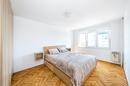 Zagreb, Donje Vrapce, üç yatak odalı daire 56 m² - 5