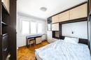 Zagreb, Donje Vrapce, üç yatak odalı daire 56 m² - 6