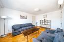 Zagreb, Donje Vrapce, üç yatak odalı daire 56 m² - 1