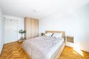 Zagreb, Donje Vrapce, üç yatak odalı daire 56 m² - 4