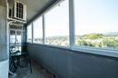 Zagreb, Donje Vrapce, üç yatak odalı daire 56 m² - 12