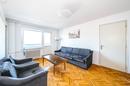 Zagreb, Donje Vrapce, üç yatak odalı daire 56 m² - 3