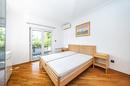 Zagreb, Goljak, prekrasan trosoban stan 120 m² s parkingom - 9