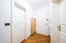 Zagreb, Goljak, prekrasan trosoban stan 120 m² s parkingom - 16
