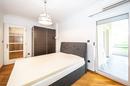Zagreb, Goljak, prekrasan trosoban stan 120 m² s parkingom - 13