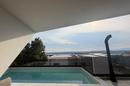 Jadranovo, luksuriøst dobbelthus med swimmingpool, 197 m² - 3
