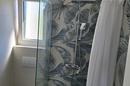 Jadranovo, luksuriøst dobbelthus med swimmingpool, 197 m² - 25