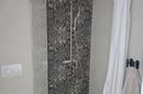 Jadranovo, luksuriøst dobbelthus med swimmingpool, 197 m² - 26