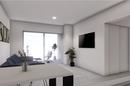 İstirya, Peroj, garajlı ve teraslı modern daire - 4