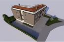 İstirya, Peroj, garajlı ve teraslı modern daire - 18