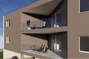 İstirya, Peroj, garajlı ve teraslı modern daire - 12