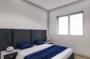 İstirya, Peroj, garajlı ve teraslı modern daire - 5