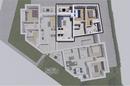 İstirya, Peroj, garajlı ve teraslı modern daire - 2