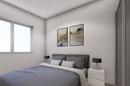 İstirya, Peroj, garajlı ve teraslı modern daire - 6