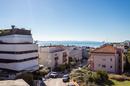 Split, Zenta, Deniz Manzaralı Güzel İki Yatak Odalı Daire 74 m² - 11