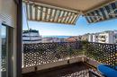 Split, Zenta, Deniz Manzaralı Güzel İki Yatak Odalı Daire 74 m² - 13