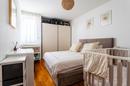 Split, Zenta, Deniz Manzaralı Güzel İki Yatak Odalı Daire 74 m² - 7