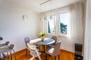 Split, Zenta, Deniz Manzaralı Güzel İki Yatak Odalı Daire 74 m² - 3