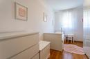 Split, Zenta, Deniz Manzaralı Güzel İki Yatak Odalı Daire 74 m² - 8