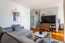 Split, Zenta, Deniz Manzaralı Güzel İki Yatak Odalı Daire 74 m² - 2