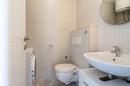 Split, Zenta, Deniz Manzaralı Güzel İki Yatak Odalı Daire 74 m² - 10