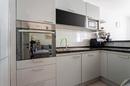 Split, Zenta, Deniz Manzaralı Güzel İki Yatak Odalı Daire 74 m² - 4
