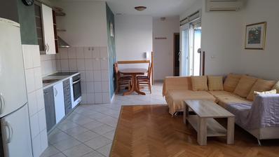 Solin, Japirko, dvosoban stan s parkingom za dugoročan najam