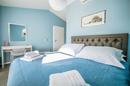 Istria, Višnjan - Luxury 260 m² Villa with a Heated Pool and 4 En-Suite Bedrooms - 32