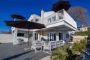 Istria, Višnjan - Luxury 260 m² Villa with a Heated Pool and 4 En-Suite Bedrooms - 7
