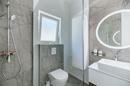 Istria, Višnjan - Luxury 260 m² Villa with a Heated Pool and 4 En-Suite Bedrooms - 21