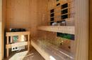 Istria, Višnjan - Luxury 260 m² Villa with a Heated Pool and 4 En-Suite Bedrooms - 35