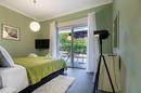 Istria, Višnjan - Luxury 260 m² Villa with a Heated Pool and 4 En-Suite Bedrooms - 20