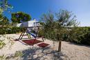 Istria, Višnjan - Luxury 260 m² Villa with a Heated Pool and 4 En-Suite Bedrooms - 9