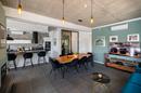 Istria, Višnjan - Luxury 260 m² Villa with a Heated Pool and 4 En-Suite Bedrooms - 16