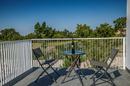 Istria, Višnjan - Luxury 260 m² Villa with a Heated Pool and 4 En-Suite Bedrooms - 25