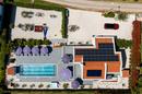 Istria, Višnjan - Luxury 260 m² Villa with a Heated Pool and 4 En-Suite Bedrooms - 3