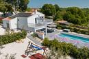 Istria, Višnjan - Luxury 260 m² Villa with a Heated Pool and 4 En-Suite Bedrooms - 8