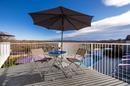 Istria, Višnjan - Luxury 260 m² Villa with a Heated Pool and 4 En-Suite Bedrooms - 29