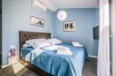Istria, Višnjan - Luxury 260 m² Villa with a Heated Pool and 4 En-Suite Bedrooms - 31
