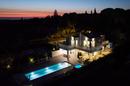 Istria, Višnjan - Luxury 260 m² Villa with a Heated Pool and 4 En-Suite Bedrooms - 4