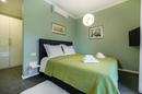 Istria, Višnjan - Luxury 260 m² Villa with a Heated Pool and 4 En-Suite Bedrooms - 18