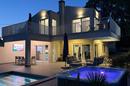 Istria, Višnjan - Luxury 260 m² Villa with a Heated Pool and 4 En-Suite Bedrooms - 5