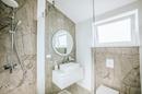 Istria, Višnjan - Luxury 260 m² Villa with a Heated Pool and 4 En-Suite Bedrooms - 30