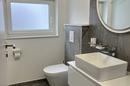 Istria, Višnjan - Luxury 260 m² Villa with a Heated Pool and 4 En-Suite Bedrooms - 24