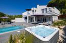 Istria, Višnjan - Luxury 260 m² Villa with a Heated Pool and 4 En-Suite Bedrooms - 12