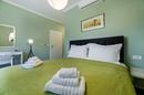 Istria, Višnjan - Luxury 260 m² Villa with a Heated Pool and 4 En-Suite Bedrooms - 19