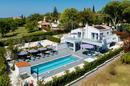 Istria, Višnjan - Luxury 260 m² Villa with a Heated Pool and 4 En-Suite Bedrooms - 1