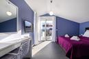 Istria, Višnjan - Luxury 260 m² Villa with a Heated Pool and 4 En-Suite Bedrooms - 23
