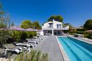 Istria, Višnjan - Luxury 260 m² Villa with a Heated Pool and 4 En-Suite Bedrooms - 10