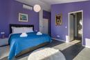 Istria, Višnjan - Luxury 260 m² Villa with a Heated Pool and 4 En-Suite Bedrooms - 28